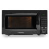 Микроволновая печь Starwind SMW5020 черный