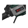 Отбойный молоток KLPRO KLKR1800H