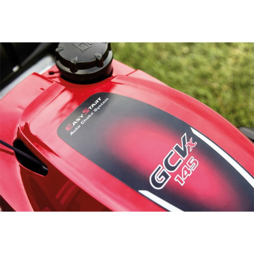 Газонокосилка бензиновая HONDA HRG 466 SKEP HRG466C1SKEP