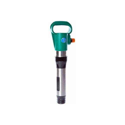 Молоток отбойный пневматический CONCORDE CD-MO-3 (6619230)