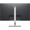 Монитор Dell P3225DE