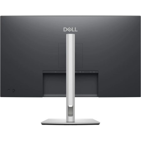 Монитор Dell P3225DE