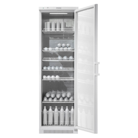 Холодильник POZIS Свияга-538-8 белый