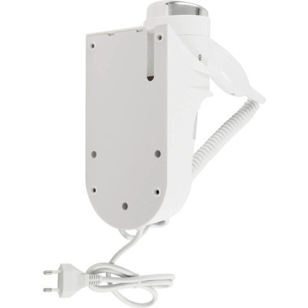 Фен Starwind SW-HD876 белый