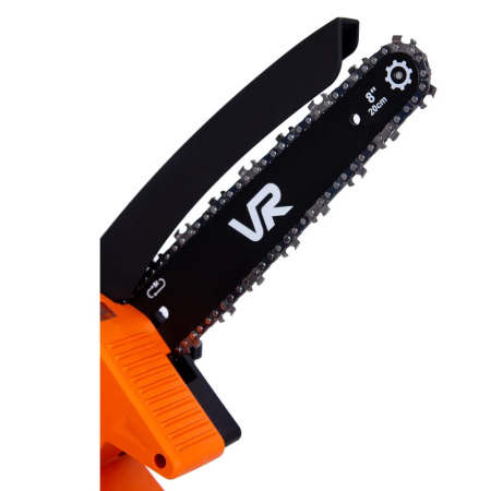 Цепная пила VR BCC218