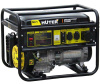 Генератор Huter DY9500L
