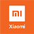 Смартфоны Xiaomi