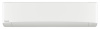 Сплит-система Panasonic S-60PK2E5B/U-60PZ2E5