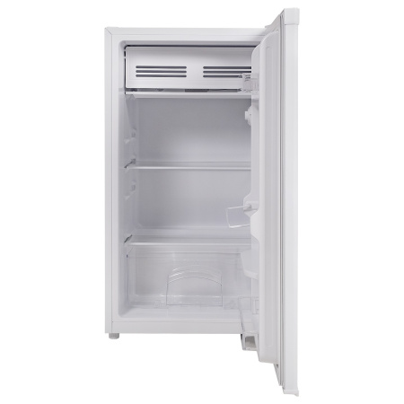 Холодильник ESPERANZA B09DFU W