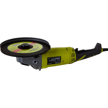 УШМ Ryobi EAG2000RS (5133000550)