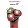 Электробритва PIONEER BS008