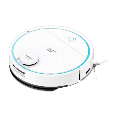 Робот-пылесос Hobot Legee Q10 Pro