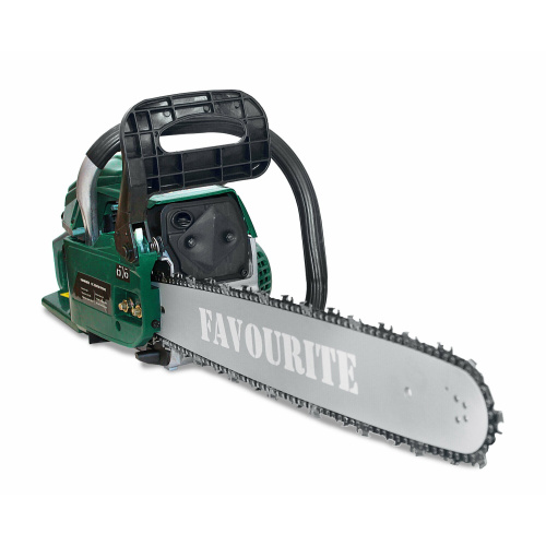 Бензопила Favourite GC 2200/16