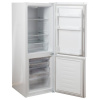 Холодильник BOSFOR BFR 143 W белый