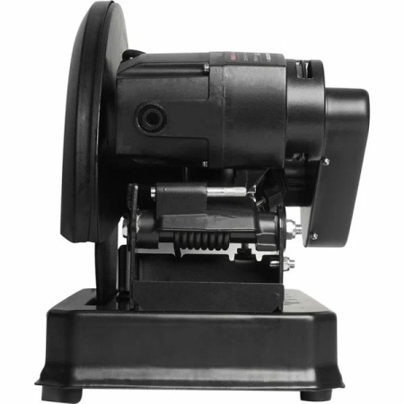 Пила монтажная TEH TS35523