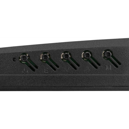 Монитор ExeGate EH2707A SuperView EX298354RUS