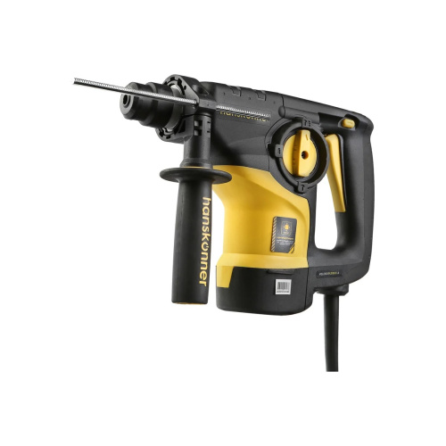 Перфоратор Hanskonner HRH0928DR 980т