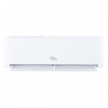 Сплит-система Oasis O-18 Pro