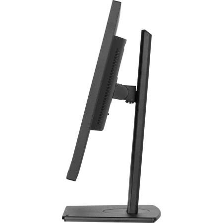 Монитор Iiyama ProLite XUB2797QSU-B2 черный