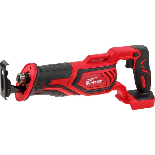 Сабельная пила Wortex CSR 1118 E ALL1 (0329282)