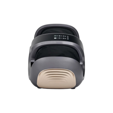 Массажер BRADEX KZ 1181 Блаженство Альфа графит