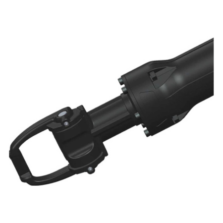 Отбойный молоток KLPRO KLKR1800H