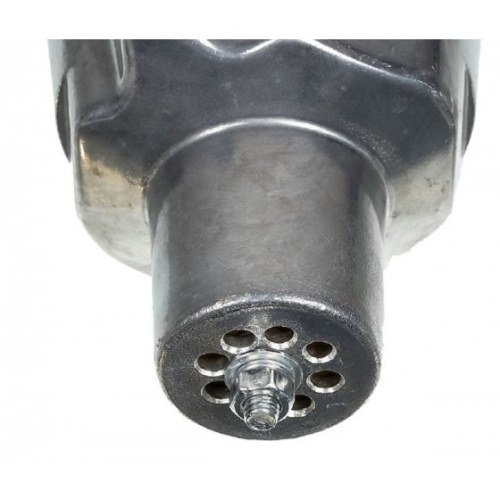 Вибрационный насос Вихрь ВН-40Н 68/8/12