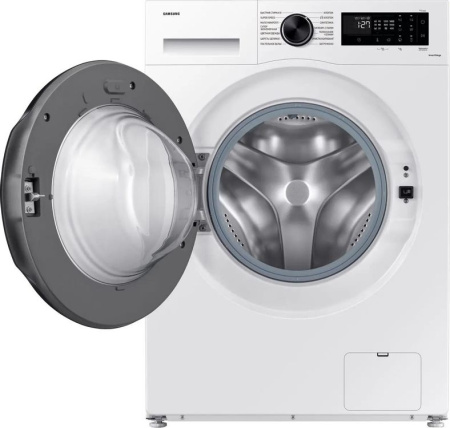 Стиральная машина Samsung WW11CGC04CAELP