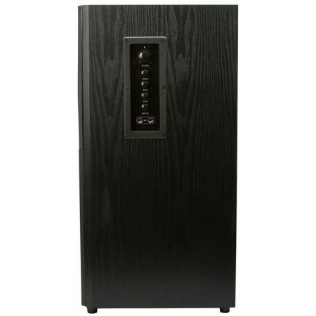 Колонка ELTRONIC 20-82 Home Sound черный 08