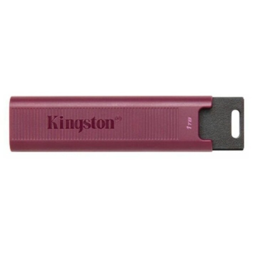 USB-флешка Kingston DTMAXA/1TB DataTraveler Max 1TB
