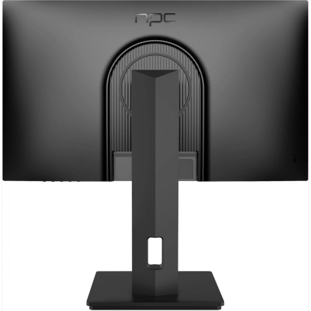 Монитор NPC MQ2718-A черный