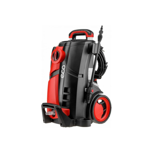 Мойка высокого давления ECO HPW-1770 (HPW177000001)