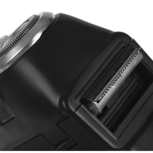 Бритва Агидель 21