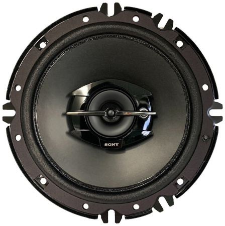 Автоакустика SONY XS-GTF1639