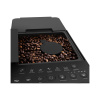 Кофемашина BQ ACM1136M Black