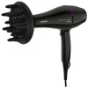 Фен PHILIPS BHD274/00