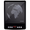 Настольная плитка SUNWIND SCI-0501