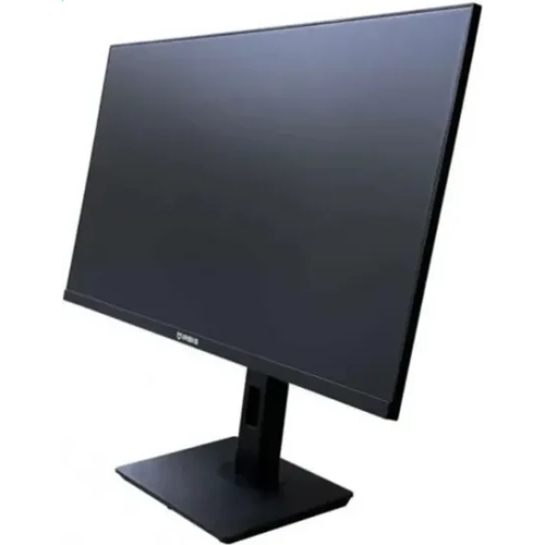 Монитор IRBIS Nobleview LED 4K (INV27UIDR)