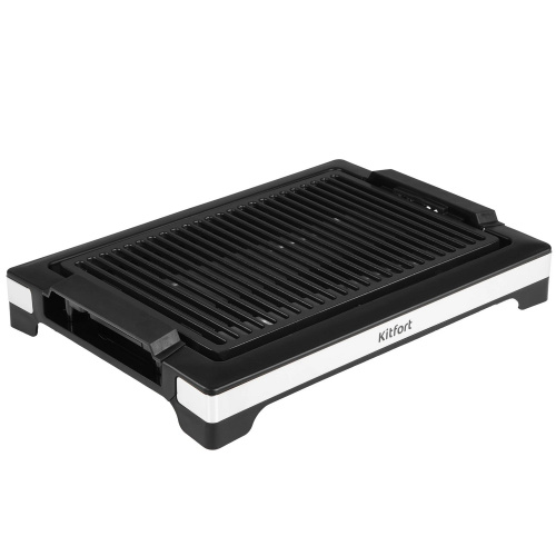 Электрогриль KITFORT КТ-4675