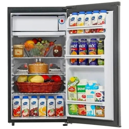 Холодильник Kraft BR 95I