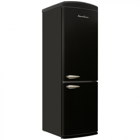 Холодильник Schaub Lorenz SLU S339S3