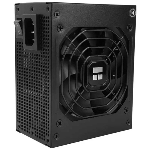 Блок питания Thermalright TR-SGFX850, 850W Gold SFX 3.1
