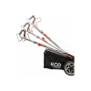 Газонокосилка ECO LG-734
