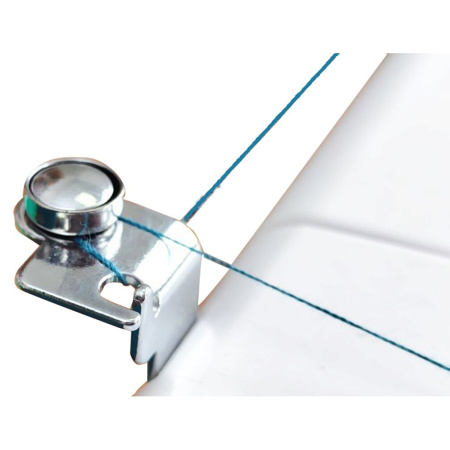 Швейная машина Jaguar Jeans Indigo