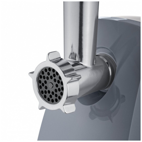 Мясорубка MAUNFELD MMG.231W