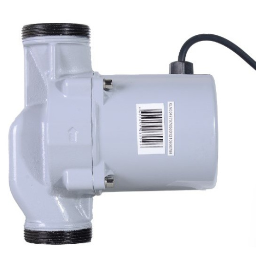 Циркуляционный насос Ресанта ЦРН-32/8