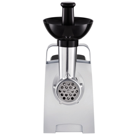 Мясорубка MOULINEX ME106832