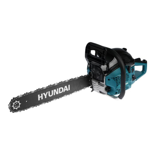 Бензопила Hyundai X 5320