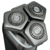 Электробритва Philips S9974/35 серый