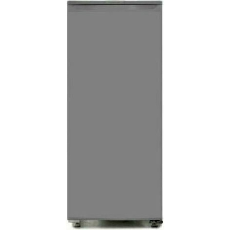 Холодильник САРАТОВ 451 002 (КШ160) (R) серый